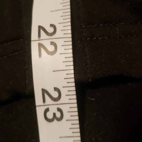 The North Face Women's Flight Series Black Jacket - Picture 16 of 16